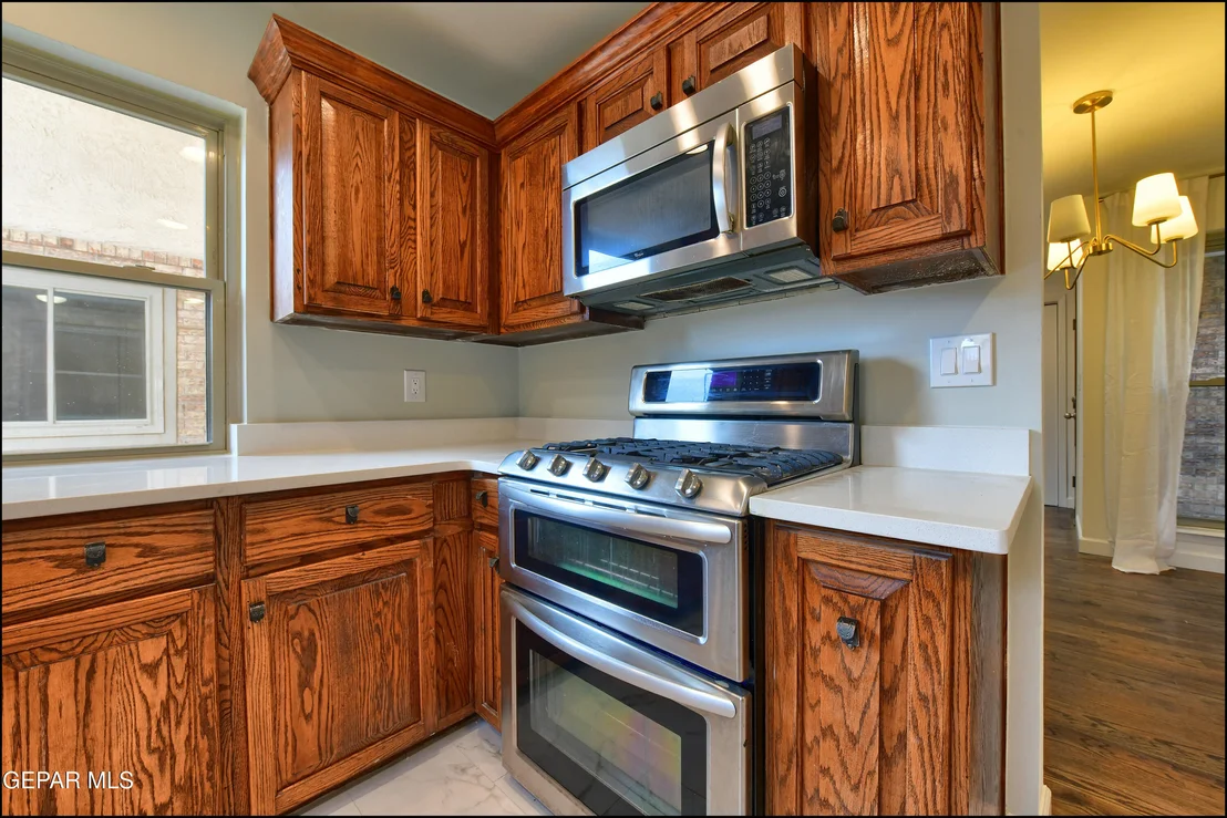 Photo of Unit A at 160 Silver Shadow Drive