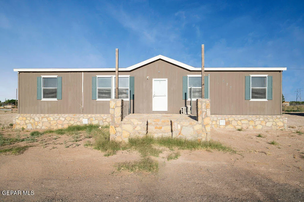 Photo of 237 MAGEE Drive