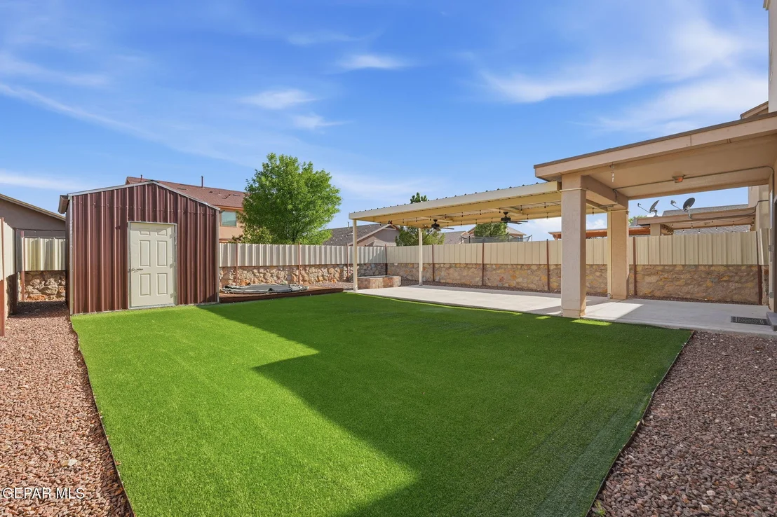 Photo of 14668 OLDENBERG Court