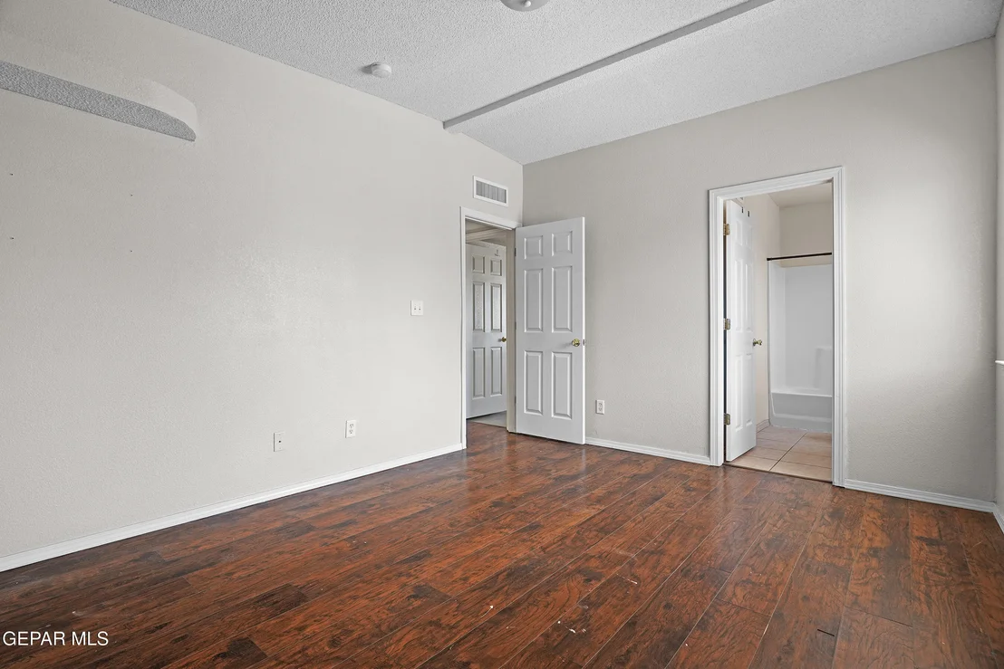 Photo of 4069 TIERRA BRONCE Drive