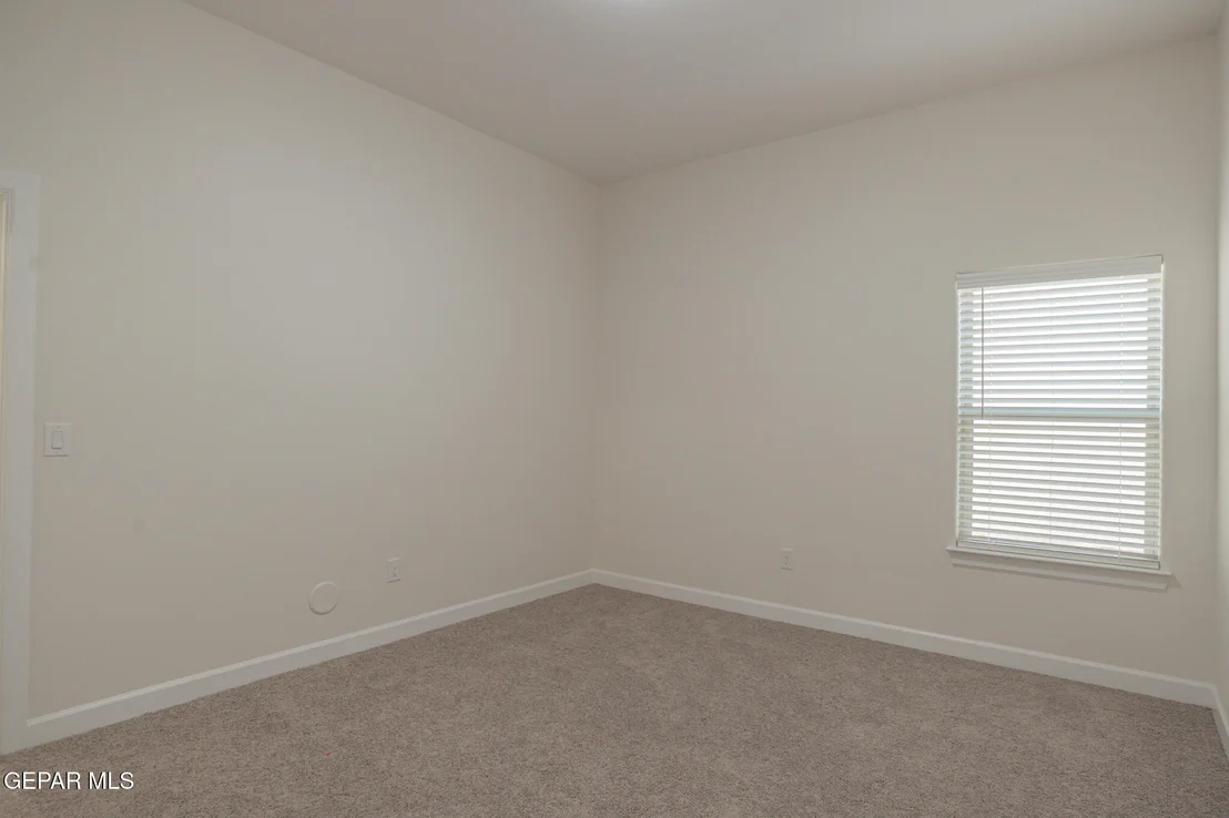 Photo of 3769 Course Street
