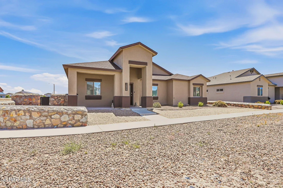Photo of 14840 PEBBLE HILLS Boulevard