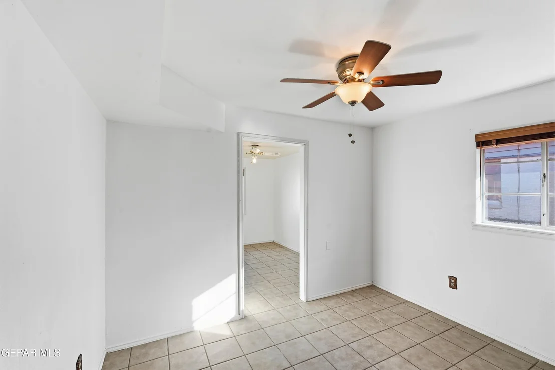 Photo of 232 MANGO Road