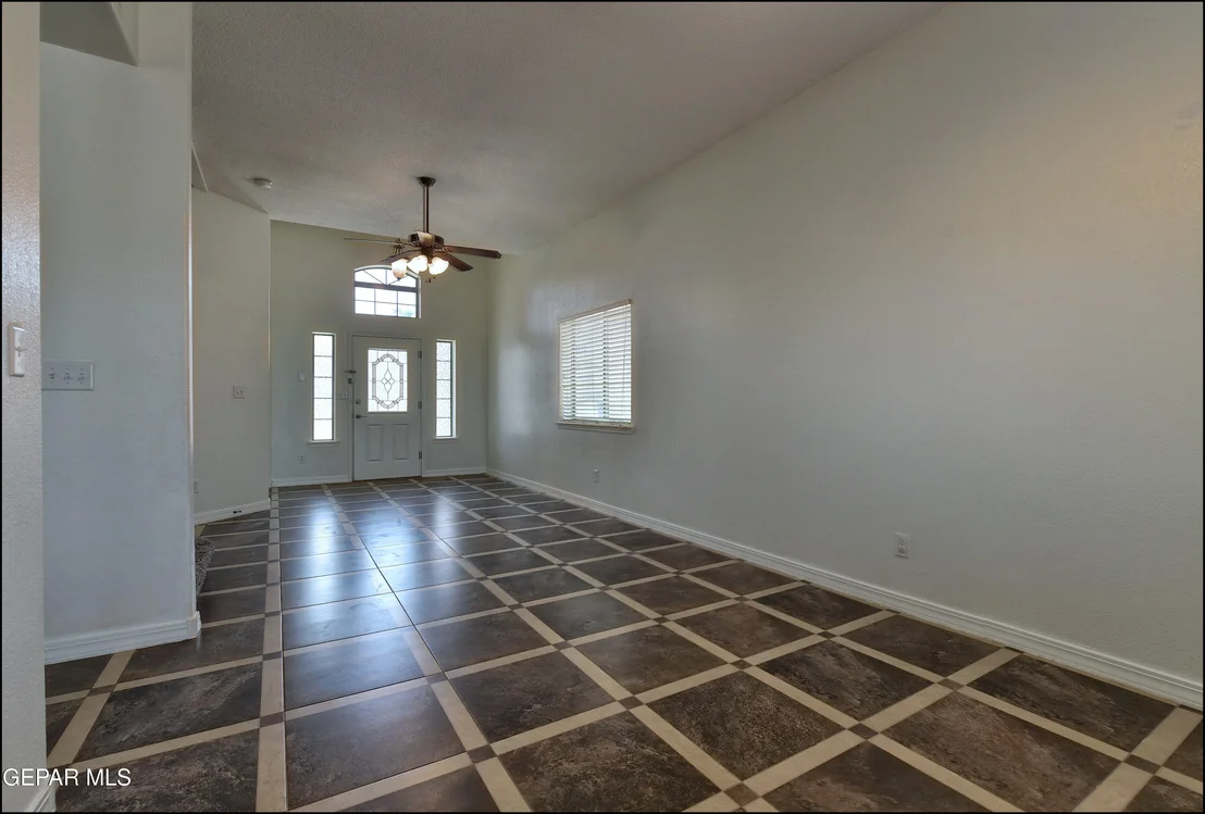 Photo of 1493 LUZ DE SOL Drive