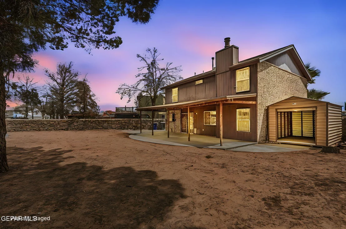 Photo of 2913 STAR LAKE Place