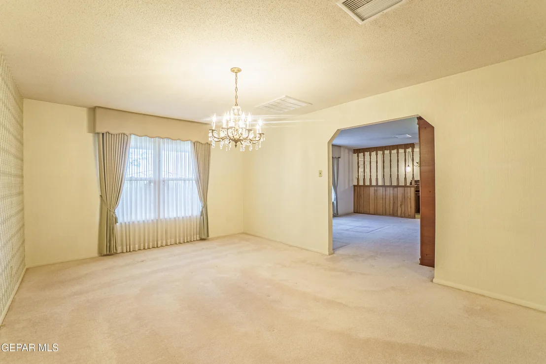 Photo of 8711 GALENA Drive