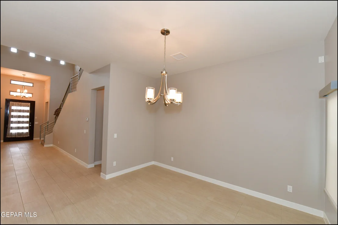 Photo of 6295 Casper Ridge Drive