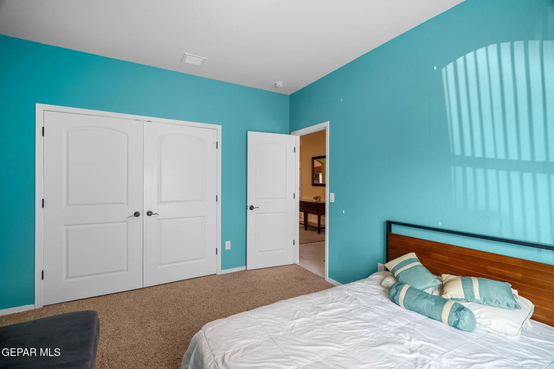Photo of 5337 LUCIO MORENO Drive