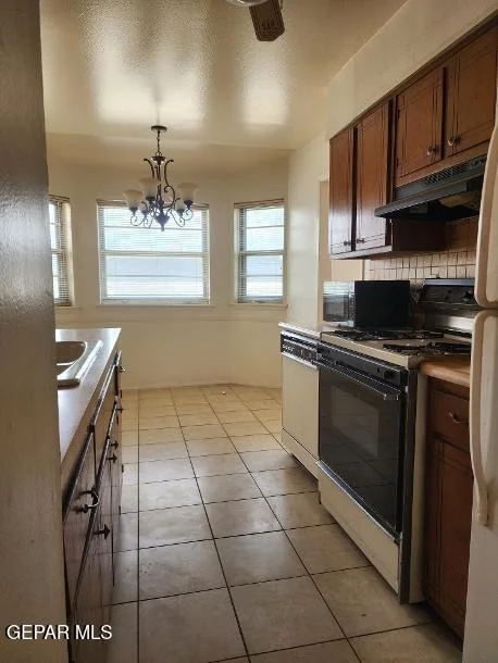 Photo of 10140 RENFREW Drive