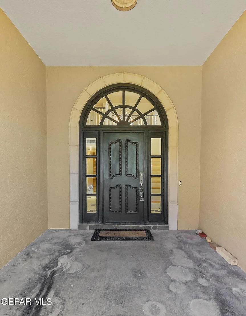 Photo of 3934 Emory rd Road