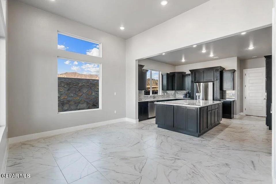 Photo of 7353 CIMARRON RIM Drive