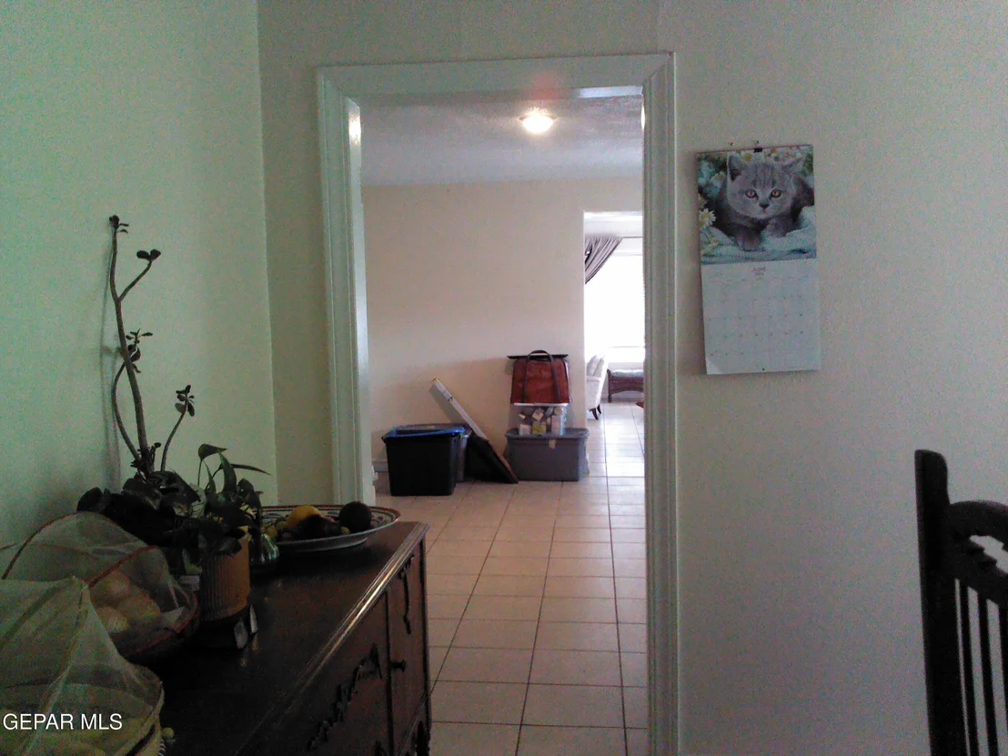 Photo of 500 TAMARISK Street