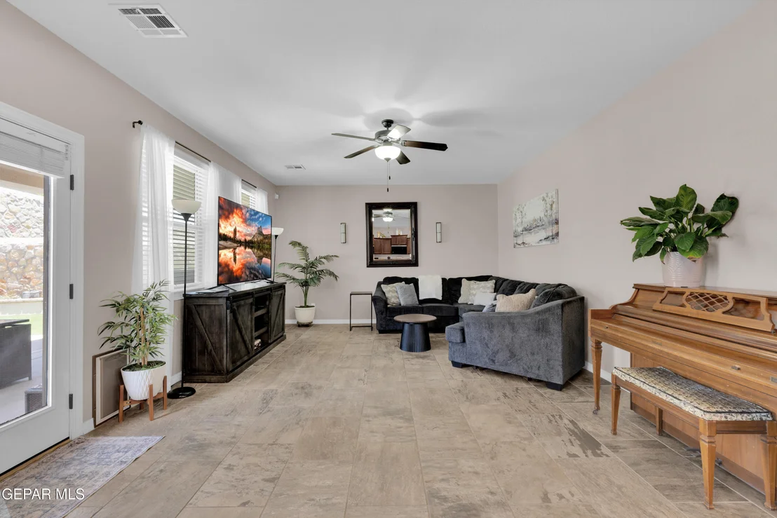 Photo of 7837 ENCHANTED RIDGE Drive