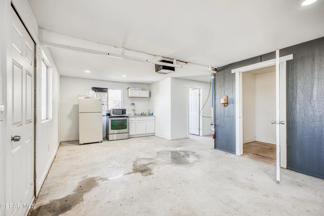 Photo of 440 JAMES Street
