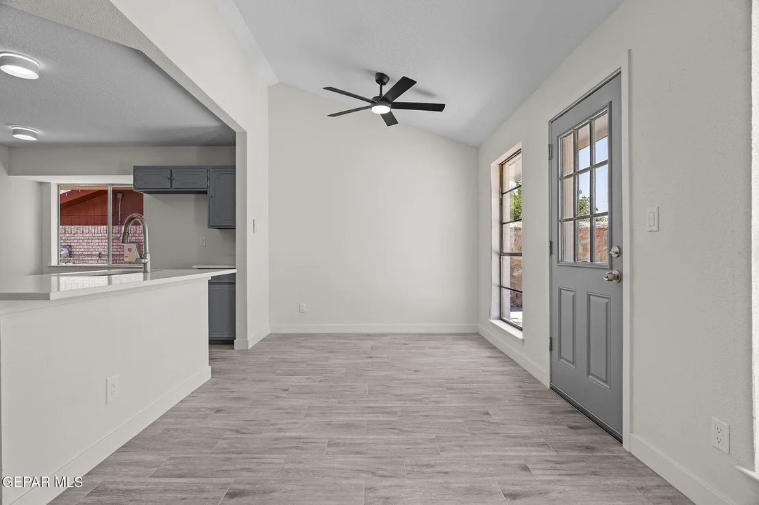 Photo of 1615 BRIAN RAY Circle