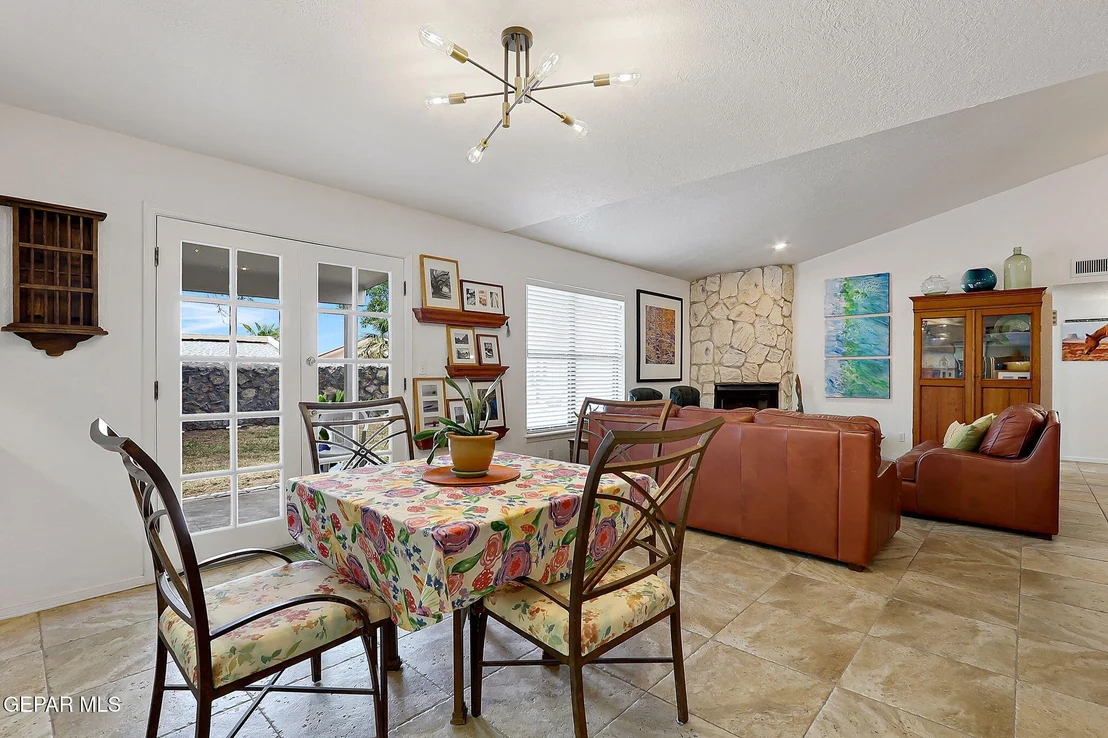 Photo of 311 ALVAREZ Drive