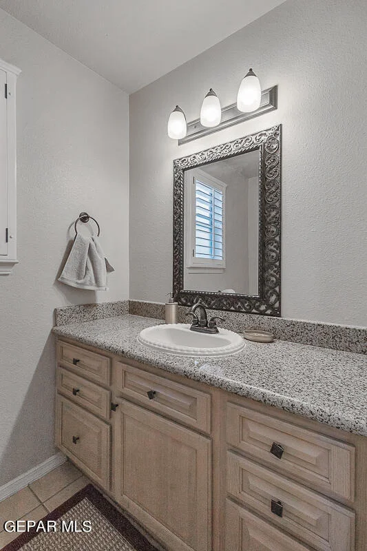 Photo of 5900 ANAPAULA Drive