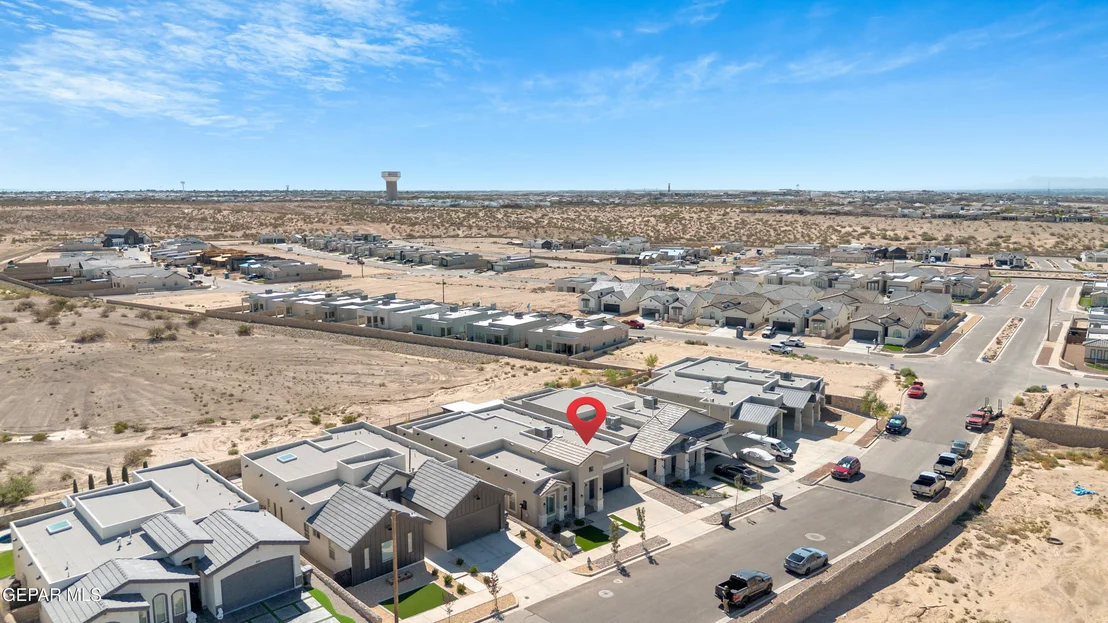 Photo of 858 AIRSHIP Place