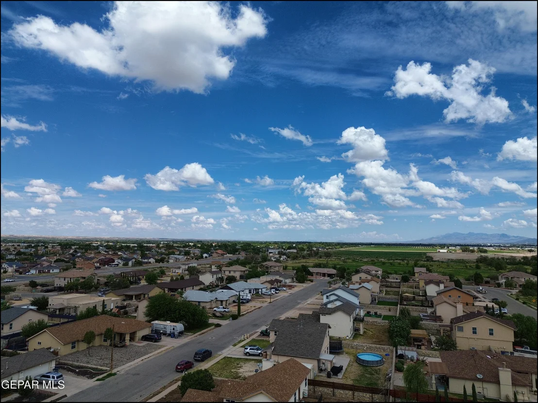 Photo of 6209 COSECHA LUNA Circle