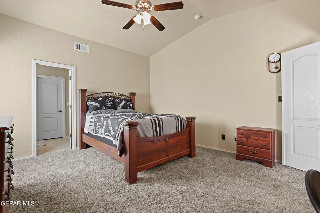 Photo of 7008 RED MAN Drive