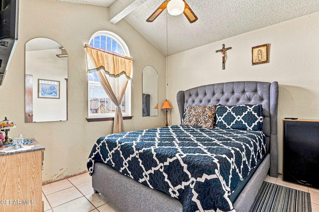 Photo of 11728 JOHN POLLEY Circle