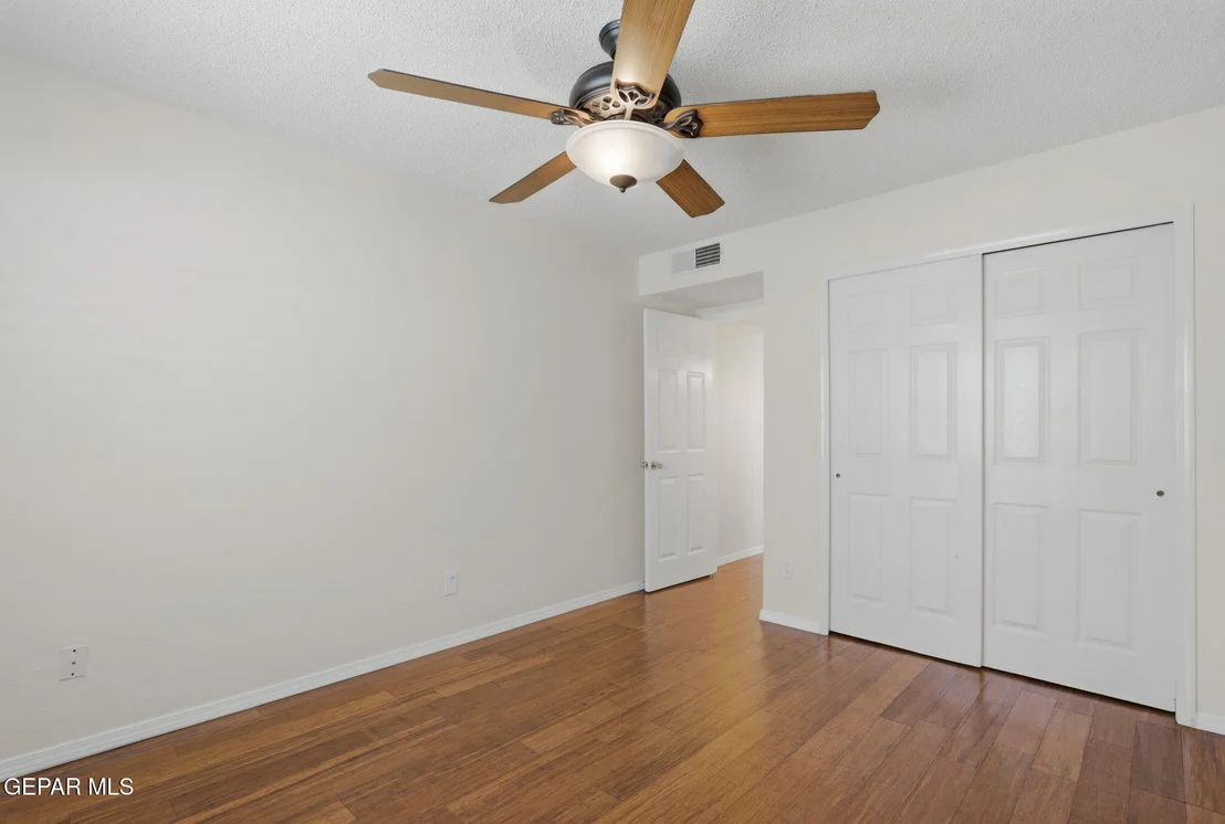 Photo of 916 TECATE Place