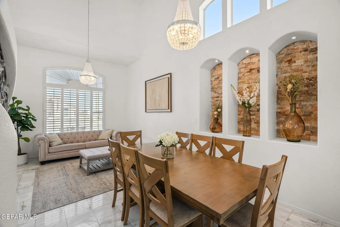 Photo of 3660 TIERRA INCA Drive