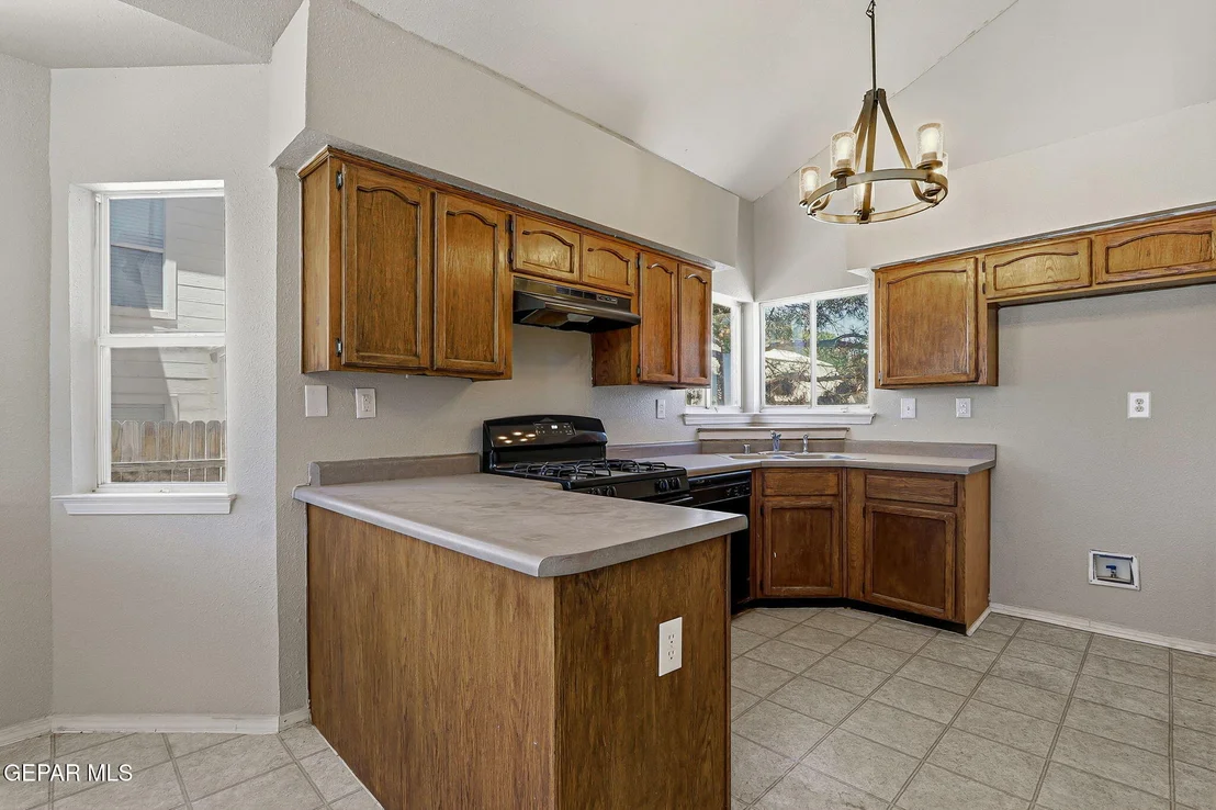 Photo of 10892 REEF SANDS Drive