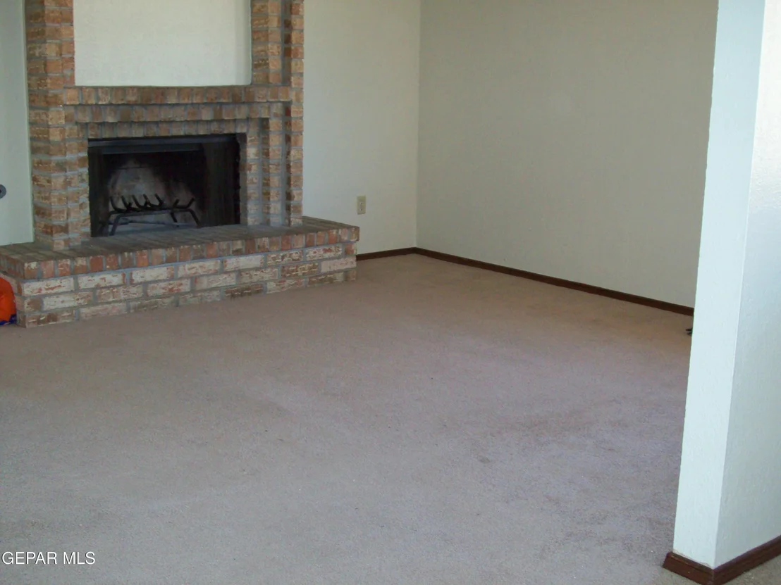 Photo of 3318 RED SAILS Drive