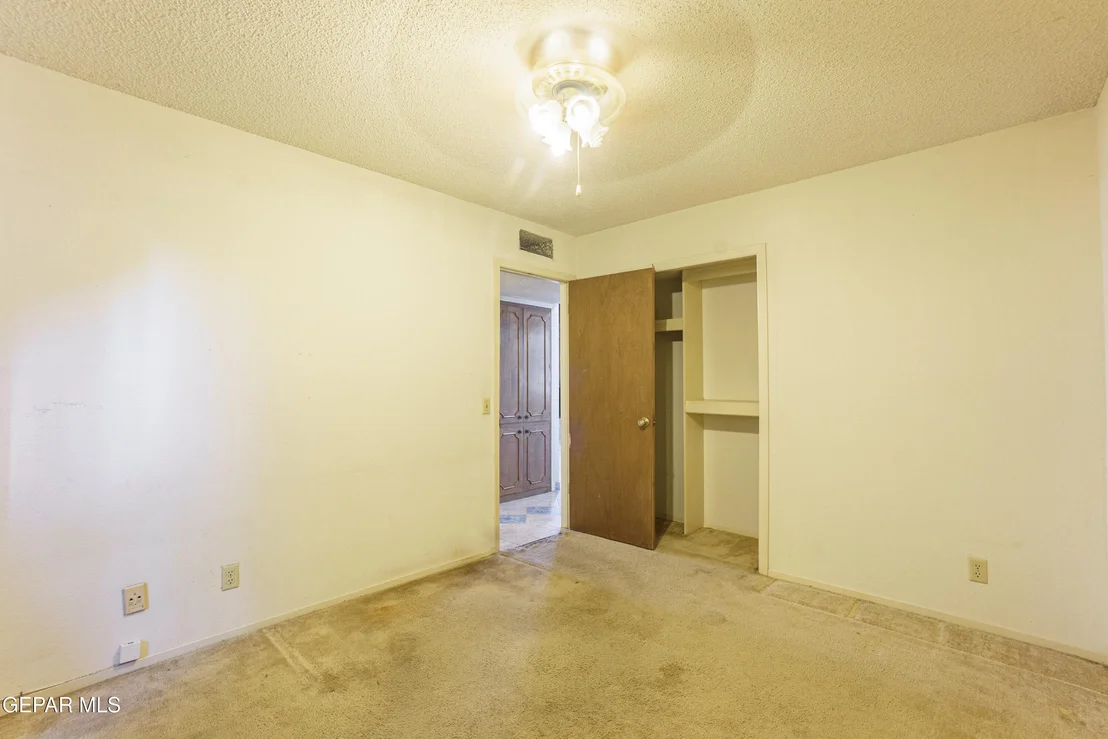 Photo of 5866 OLEASTER Drive