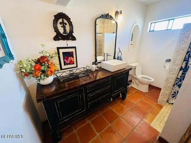 Photo of 400 De Vargas Drive