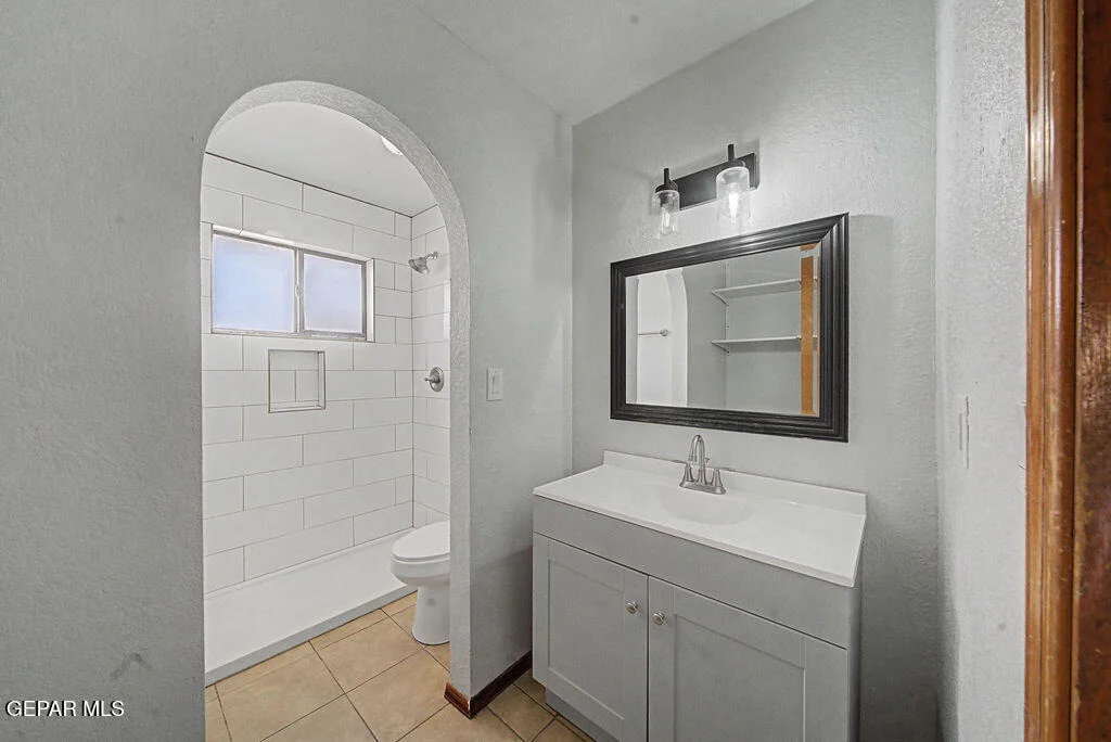 Photo of 4543 CROTON Circle