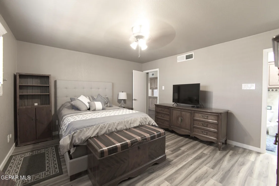 Photo of 7036 EL CAJON Drive