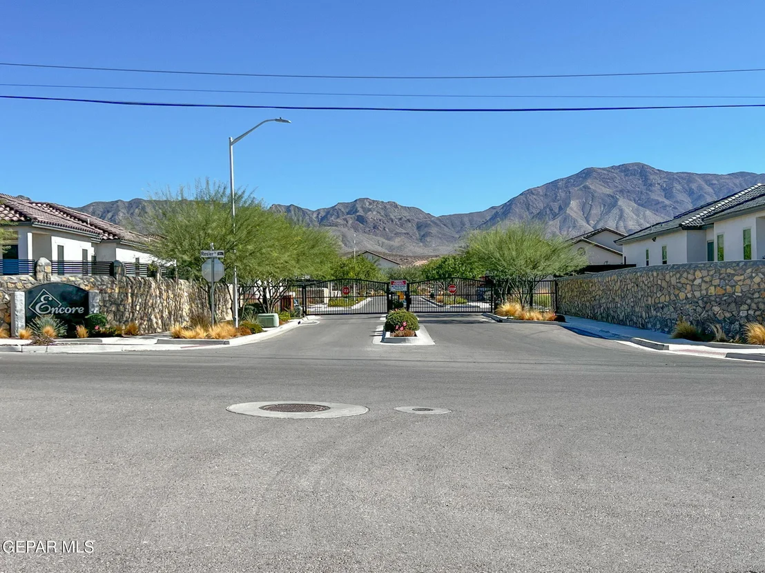 Photo of 2325 Dancing Piper Way