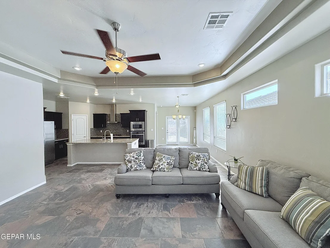 Photo of 270 SilverHill