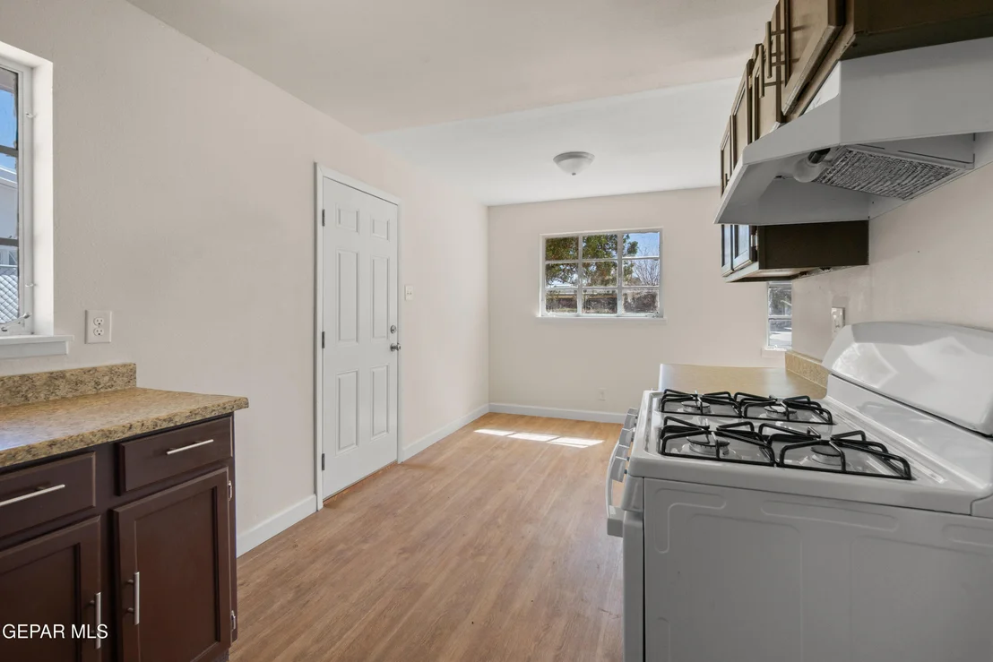 Photo of 9309 VICKSBURG Drive