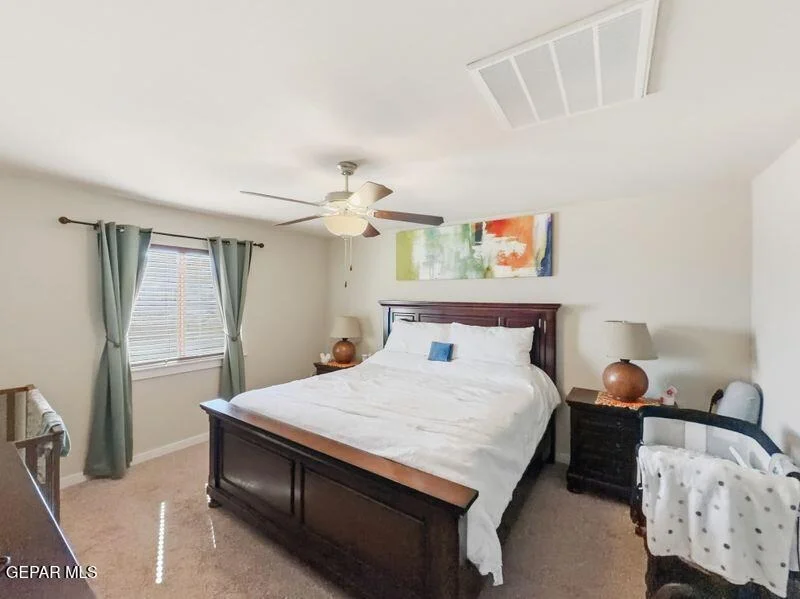 Photo of 6909 BLACK MESQUITE Drive