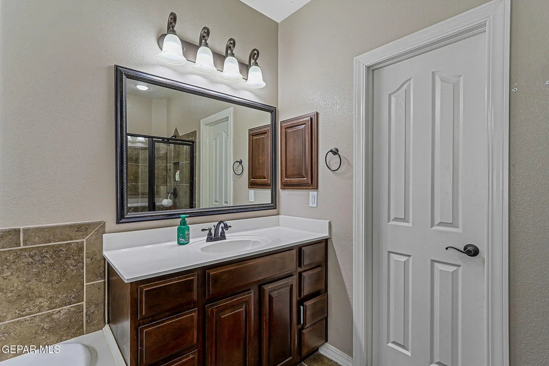 Photo of 7304 Black Mesa Drive