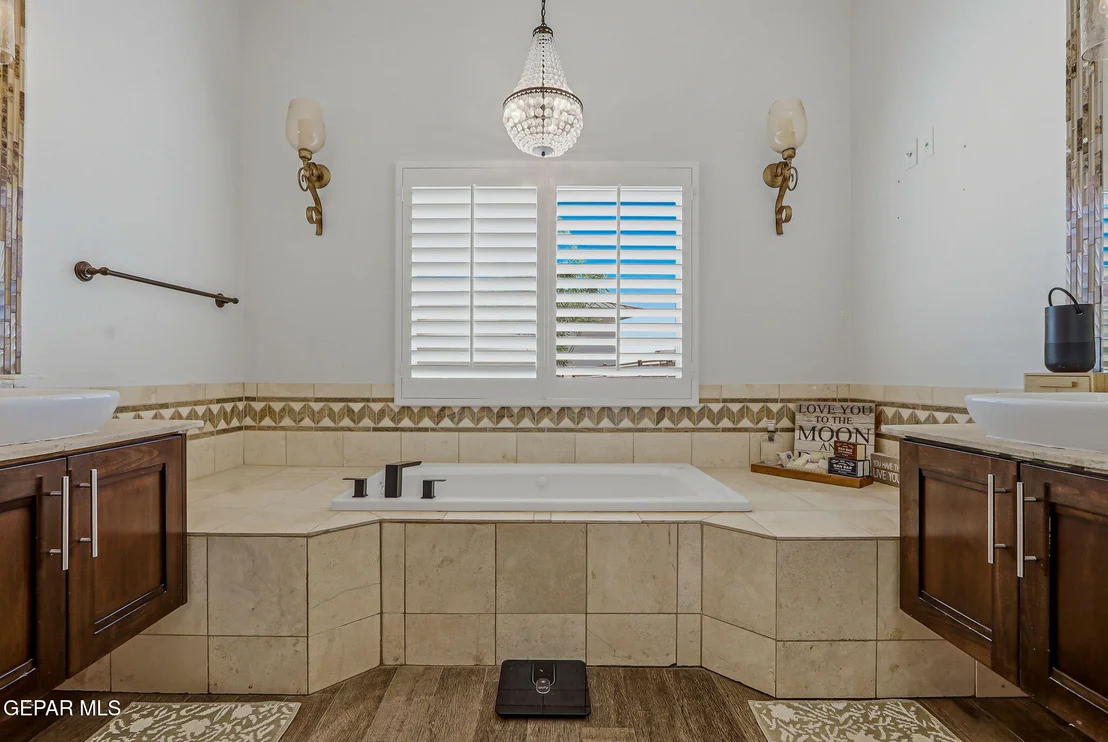 Photo of 6505 Contessa Ridge