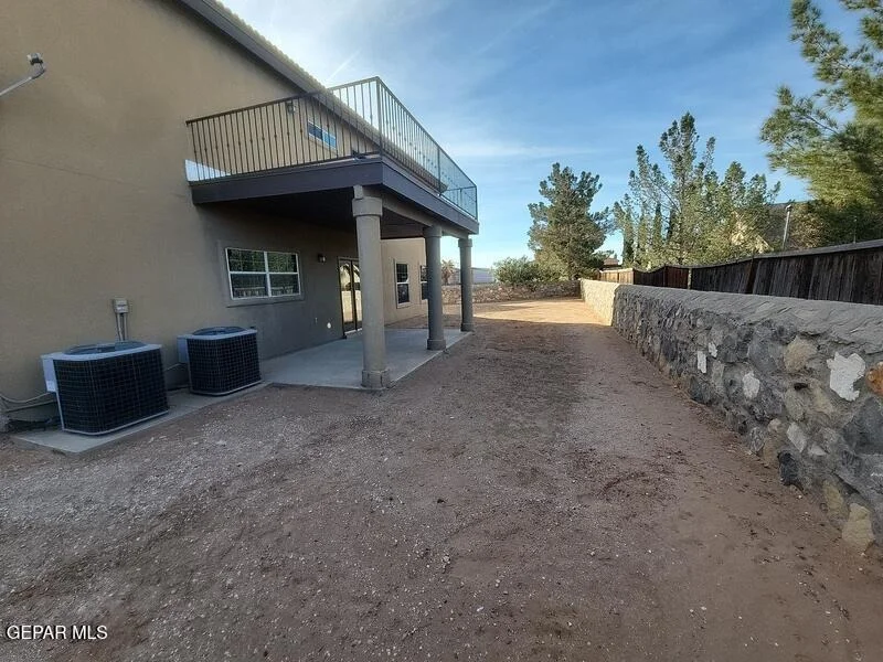 Photo of 3225 IVY POINT Way