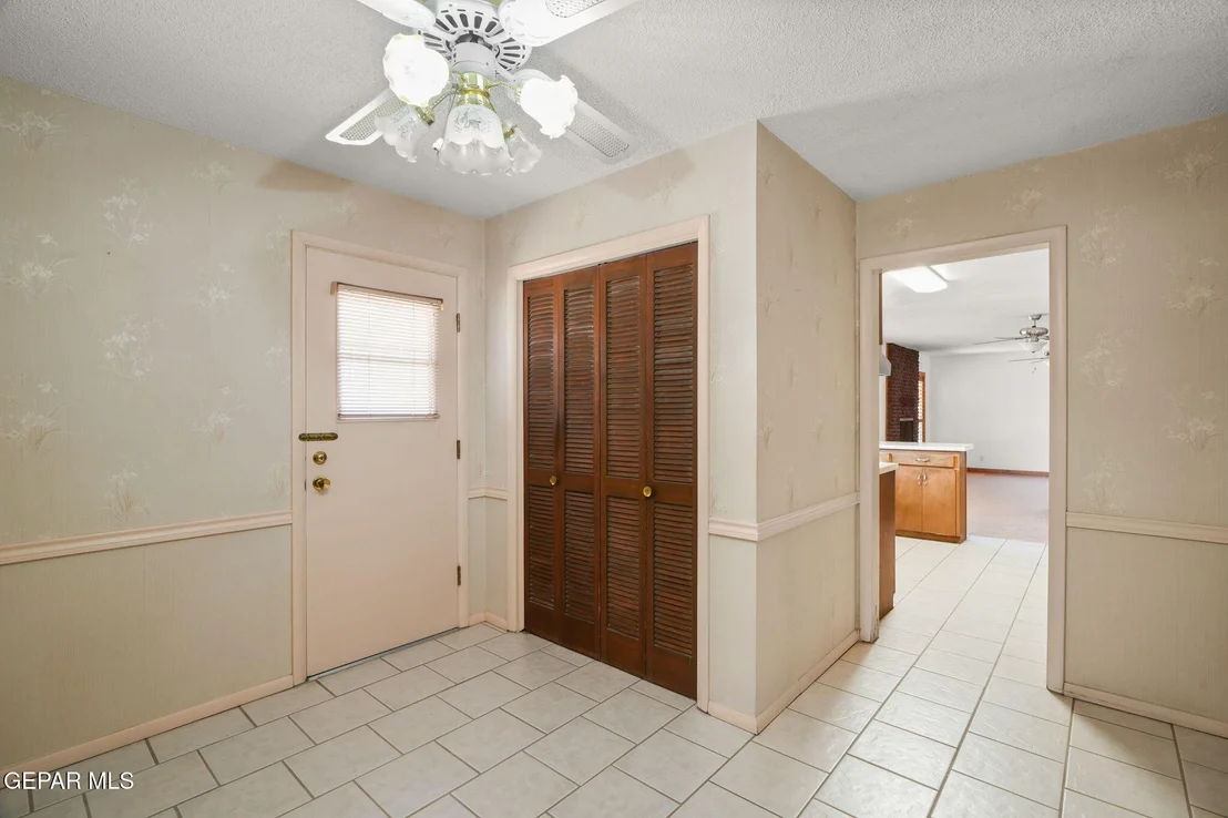 Photo of 4136 Perth Drive