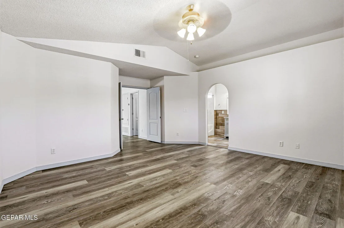 Photo of 7349 PRICKLEY PEAR Drive