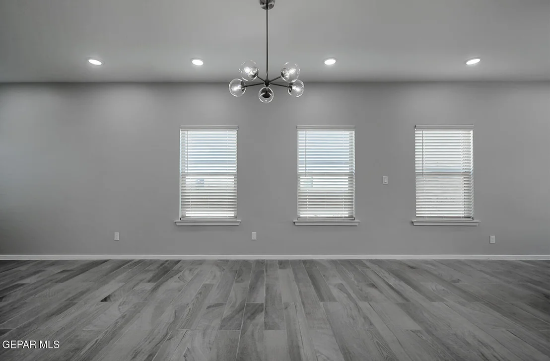 Photo of 3808 Course Street