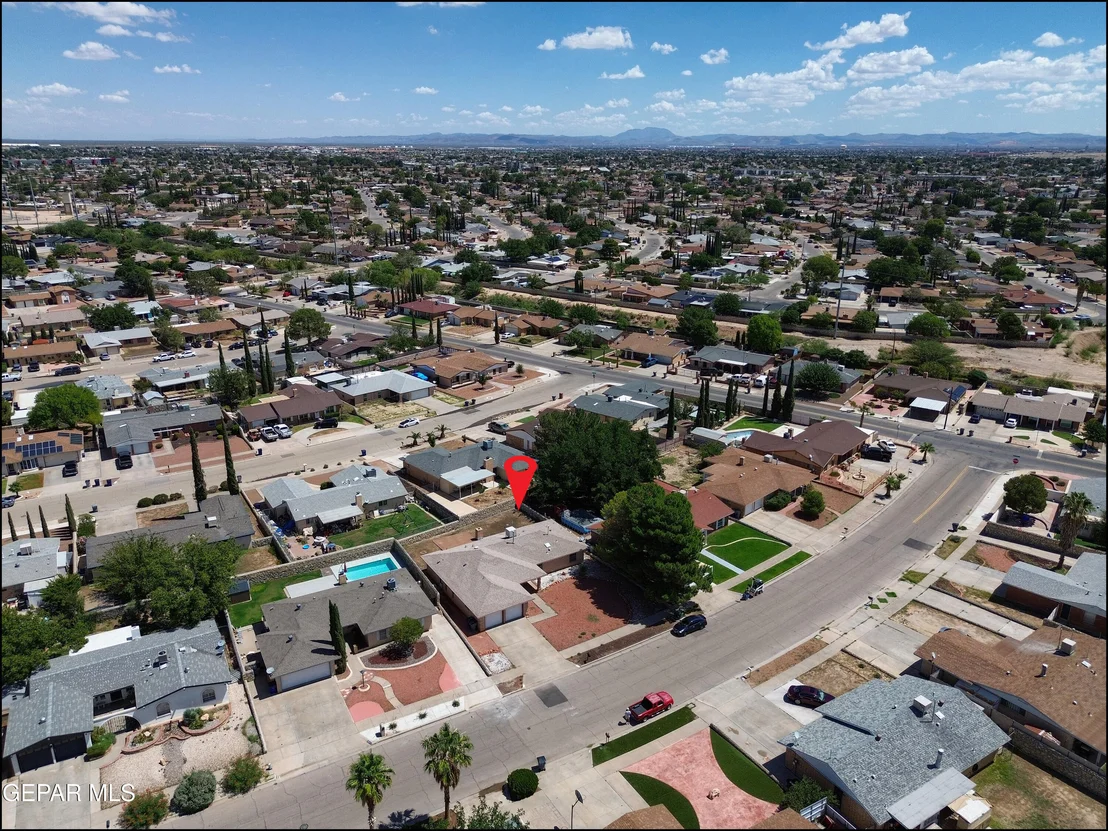 Photo of 11057 TOM WEISKOPF Drive