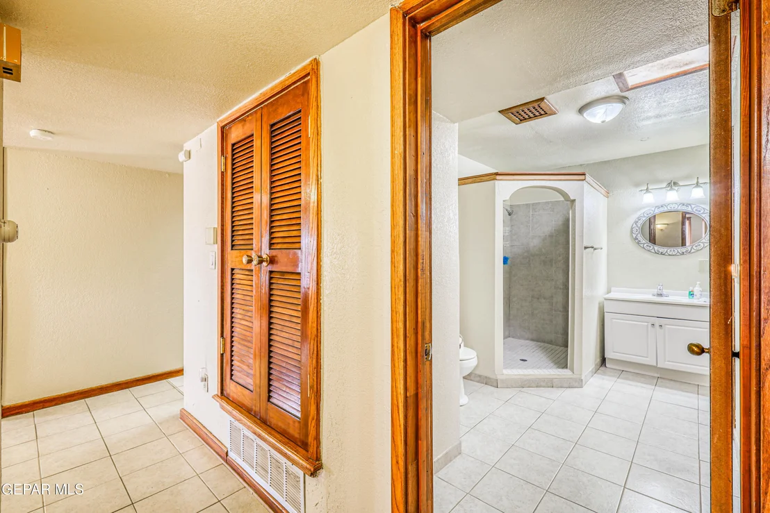 Photo of 9201 TENANGO Drive