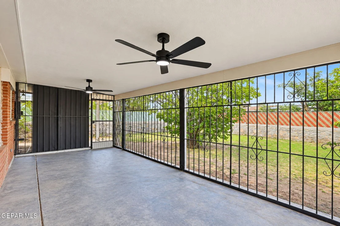 Photo of 9308 RALEIGH Drive