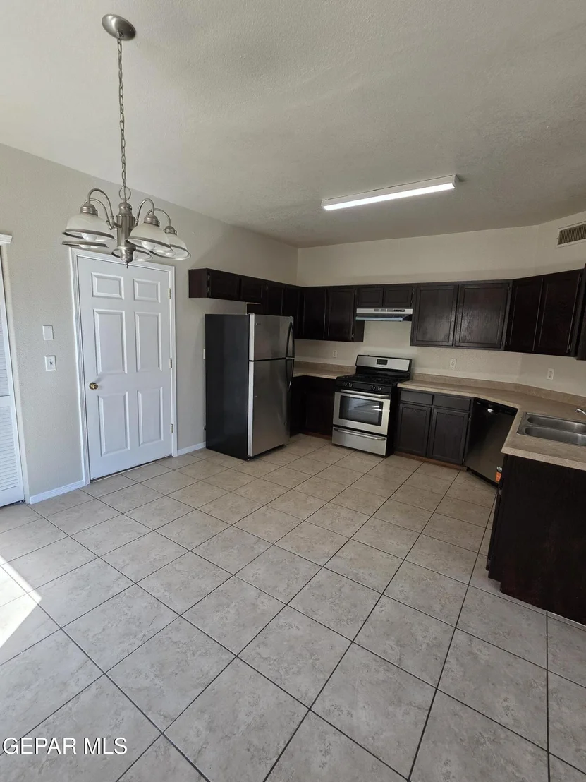 Photo of 3920 Telescope Court