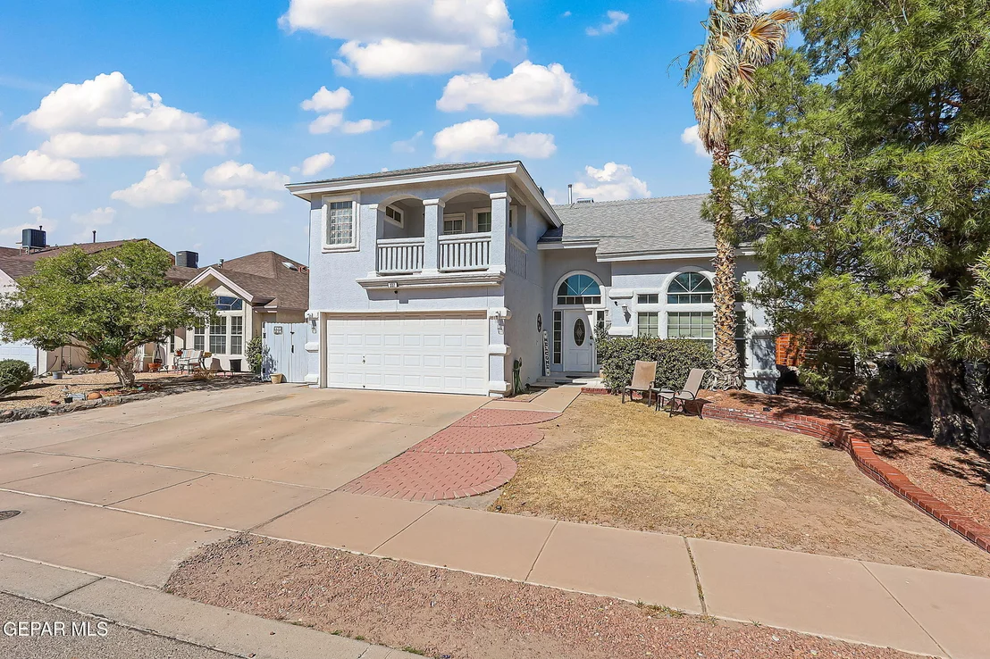 Photo of 337 RIO DULCE Avenue