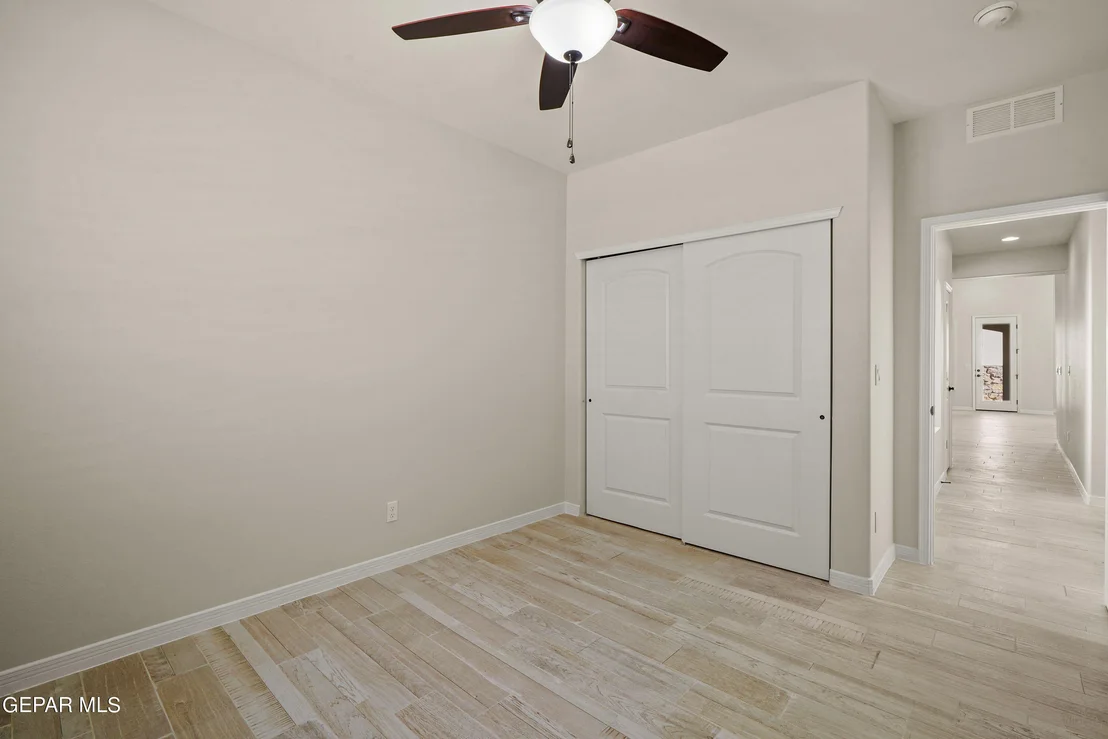 Photo of 1734 Bit Way