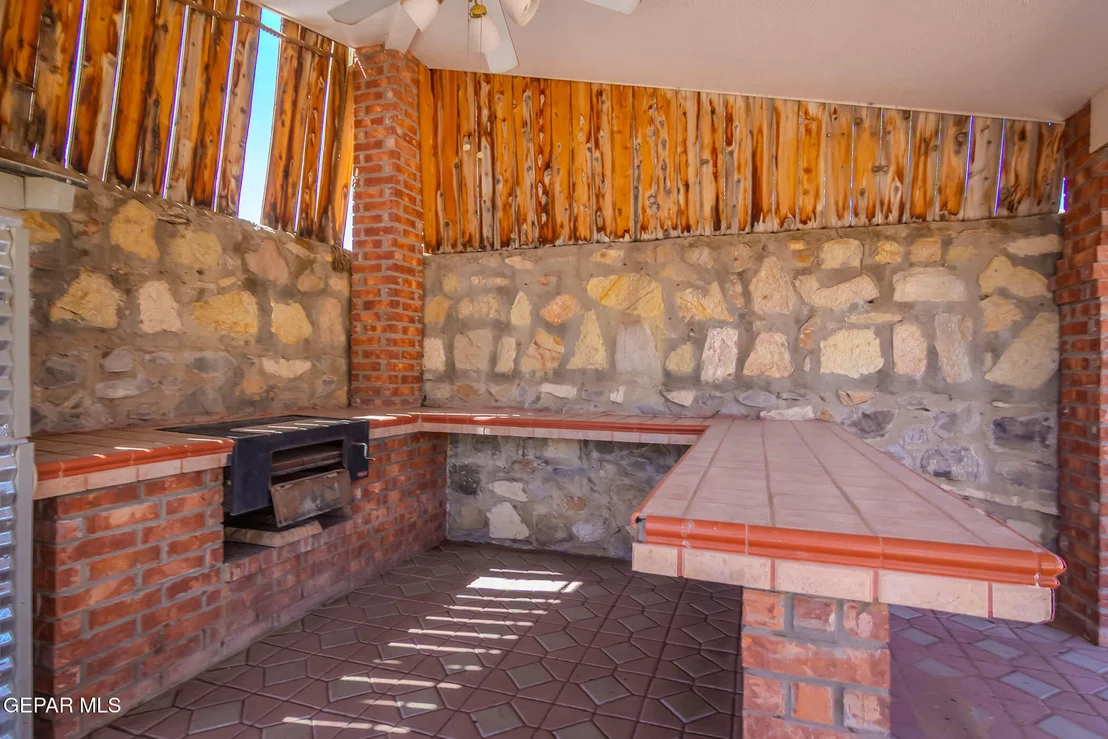 Photo of 3303 WARD ROBERT Place